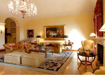 Apartment Firenze - photo 4
