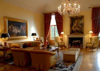 Apartment Firenze - photo 5