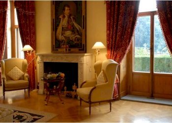 Apartment Firenze - photo 6