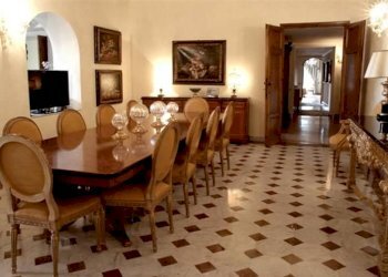 Apartment Firenze - photo 7