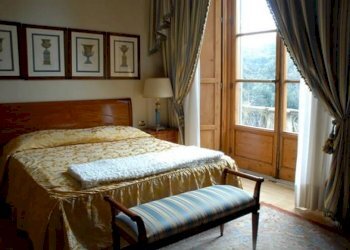 Apartment Firenze - photo 12