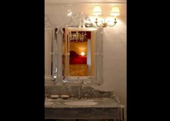 Apartment Firenze - photo 15