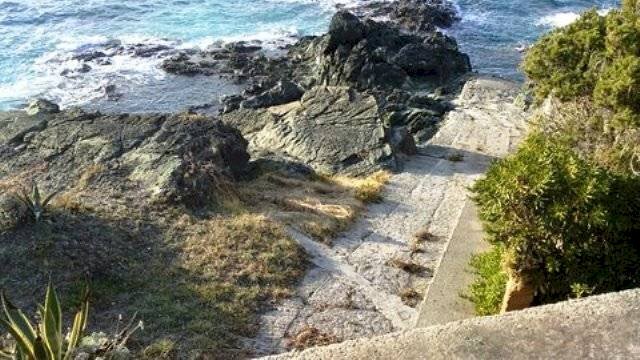 Trilocale Rosignano Marittimo - foto 3