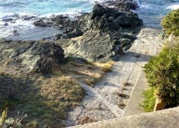 Trilocale Rosignano Marittimo - foto 3