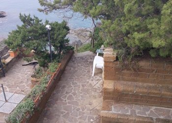 Trilocale Rosignano Marittimo - foto 5