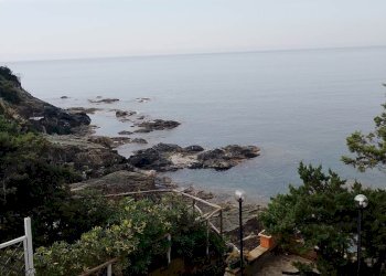 Trilocale Rosignano Marittimo - foto 6