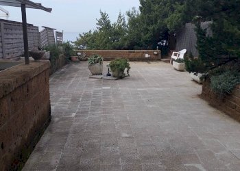 Trilocale Rosignano Marittimo - foto 7