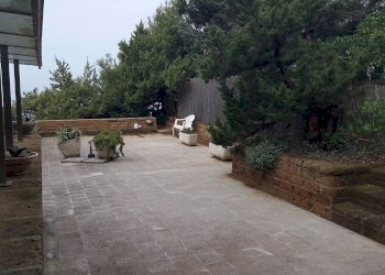 Trilocale Rosignano Marittimo - foto 8