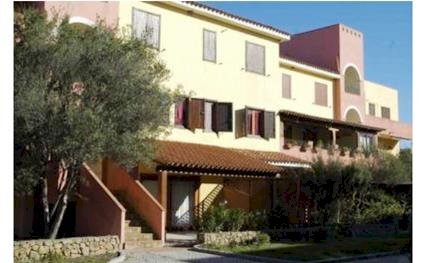 Trilocale Olbia - foto 2