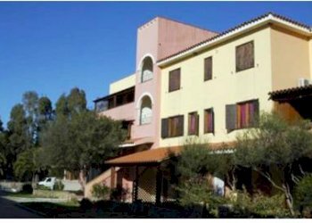 Trilocale Olbia - foto 8