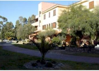 Trilocale Olbia - foto 9