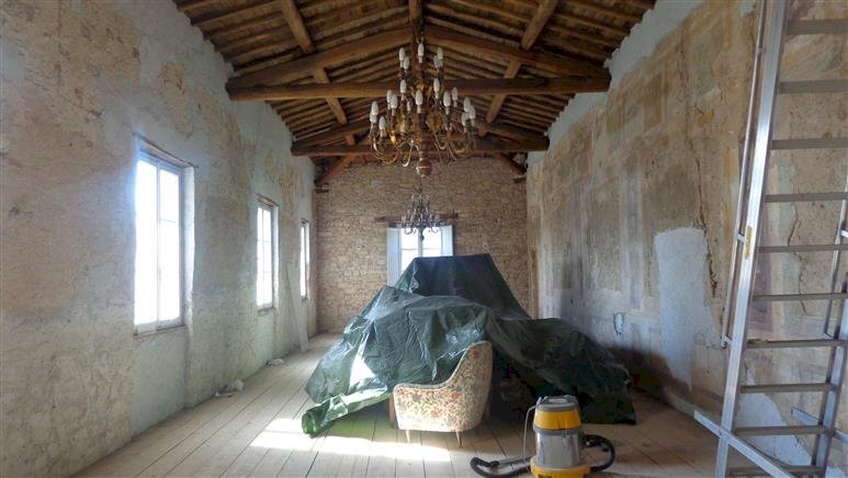 Villa Pescaglia - photo 2