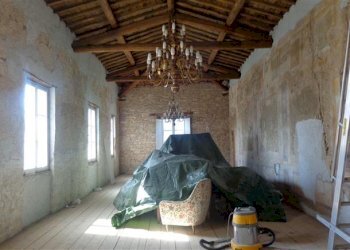 Villa Pescaglia - photo 2