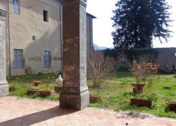 Villa Pescaglia - photo 3
