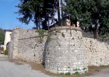 Villa Pescaglia - photo 4