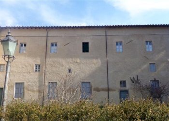 Villa Pescaglia - photo 5