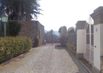 Villa Pescaglia - photo 6