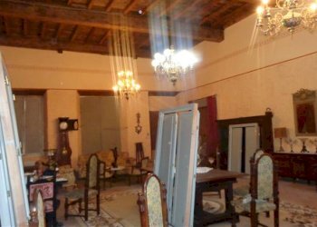 Villa Pescaglia - photo 7