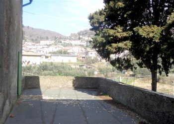 Villa Pescaglia - photo 8