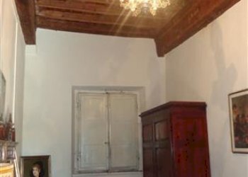 Villa Pescaglia - photo 9