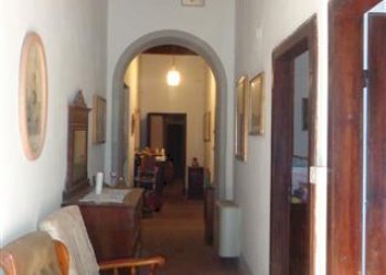 Villa Pescaglia - photo 10