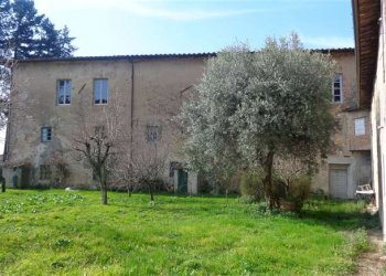 Villa Pescaglia - photo 11