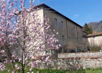 Villa Pescaglia - photo 12