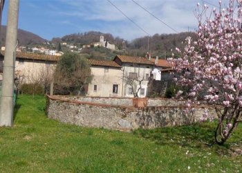 Villa Pescaglia - photo 13