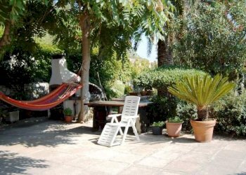 Villa Portoferraio - photo 6
