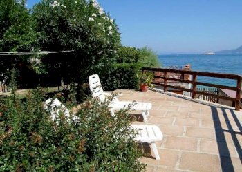 Villa Portoferraio - photo 9
