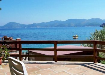Villa Portoferraio - photo 10