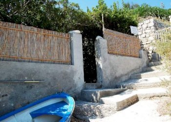 Villa Portoferraio - photo 11