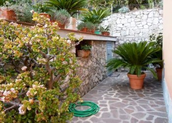 Villa Portoferraio - photo 12