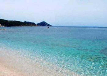 Villa Portoferraio - photo 18