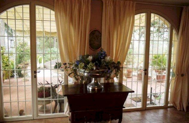 Casa Colonica Guardistallo - foto 3