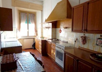 Appartamento Livorno - foto 1