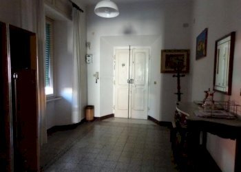 Appartamento Livorno - foto 2