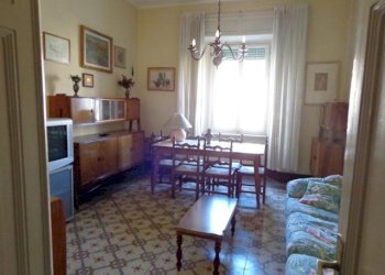 Appartamento Livorno - foto 3