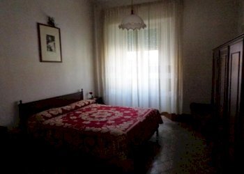 Appartamento Livorno - foto 4