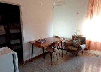 Appartamento Livorno - foto 6