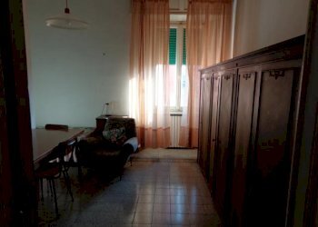 Appartamento Livorno - foto 7