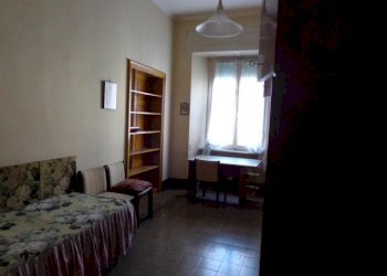 Appartamento Livorno - foto 8