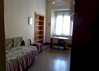 Appartamento Livorno - foto 9