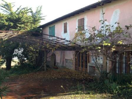 Rustico Lajatico - foto 1