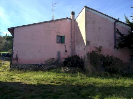 Rustico Lajatico - foto 3