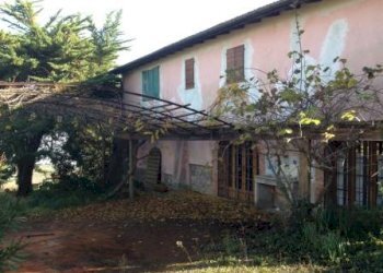 Rustico Lajatico - foto 1