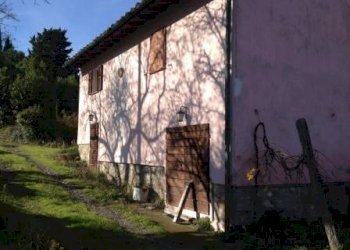 Rustico Lajatico - foto 2