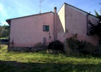 Rustico Lajatico - foto 3