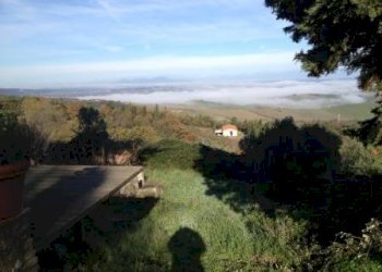 Rustico Lajatico - foto 4