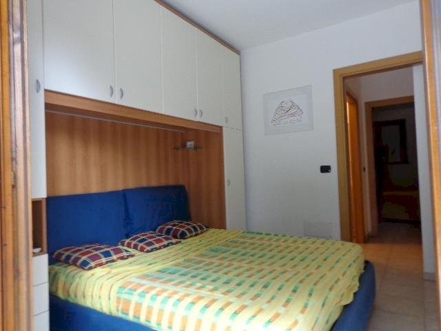 Two-room apartment Rosignano Marittimo - photo 3